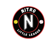 Nitro Little League WV