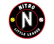 Nitro Little League WV